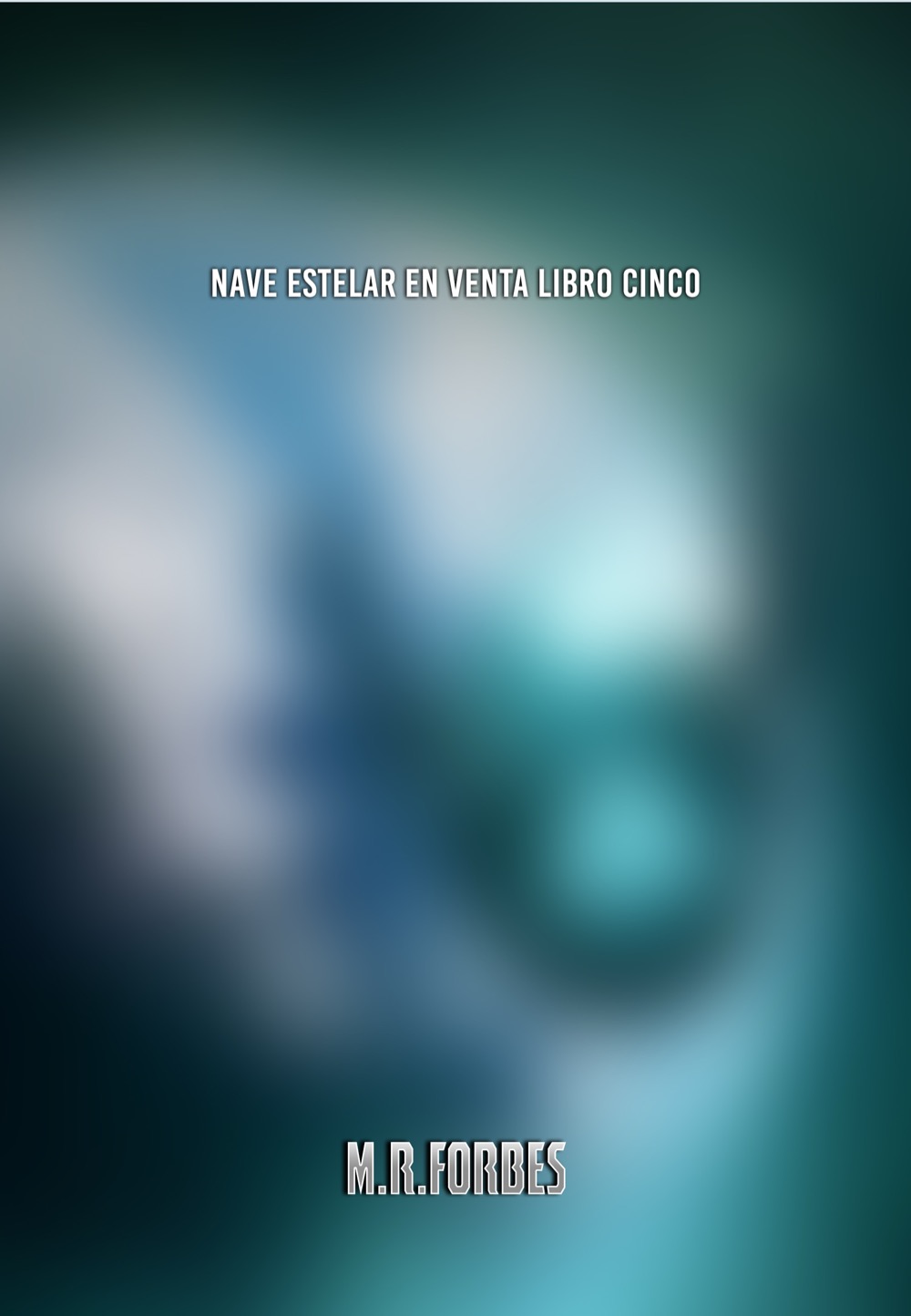 LLAMA AZUL