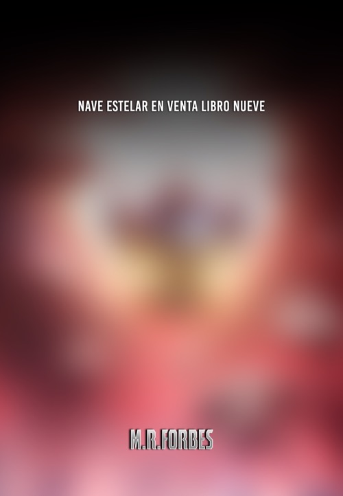Cabeza Nuclear
