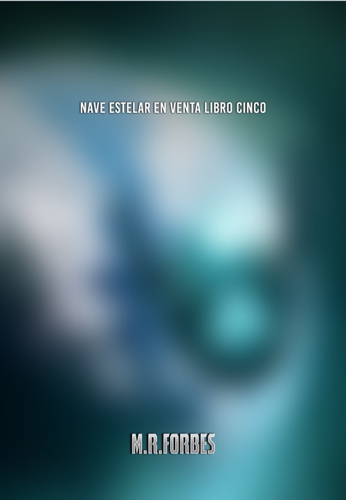 LLAMA AZUL