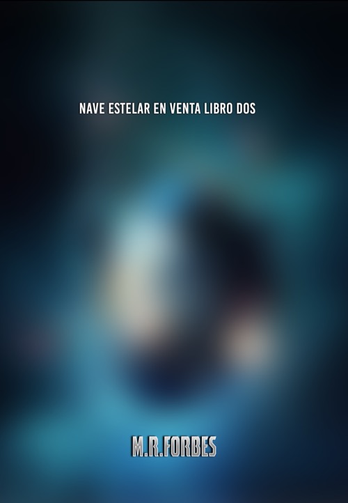 Un Caso de Cuidado